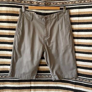 Volcom Men’s Shorts, 29
